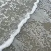 scarlettsummers - @scarlett.summers7 - TikTok