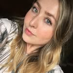 Scarlet Sutherland - @scarletsutherland - Instagram