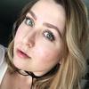 scarletsutherland0 - @scarletsutherland0 - TikTok