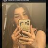scarlett - @scarlettsutherlandx - TikTok