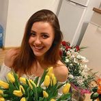 Scarlett Sutherland - Facebook