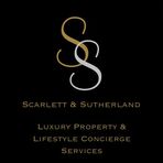 Scarlett Sutherland - Facebook