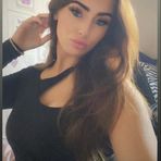 Scarlett Sutherland - Facebook