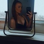 Scarlett Sutherland - Facebook