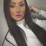 Scarlett Sutherland - Facebook