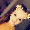Scarlett sutherland - @scarlettsutherlandxo - TikTok