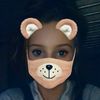 scarlett sutherland - @irldlflfldldkdkd - TikTok