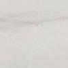 scarlett.sutherland - @scarlett.sutherla - TikTok