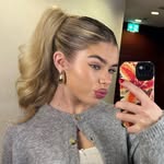 Scar - @scarlettaylor_ - Instagram
