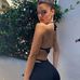 Scarlet Taylor - Facebook