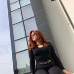 Scarlet Taylor - @scarlet_taylorrr - Instagram
