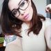 Scarlet Taylor - Facebook