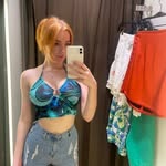 Scarlet taylor - @scarlettaylor150 - Instagram
