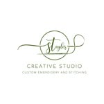 Scarlet Taylor - @staylorcreativestudio - Instagram