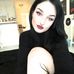 Scarlet Taylor - Facebook