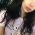 Scarlet Taylor - Facebook