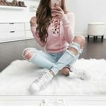 Scarlet Taylor - @scarlet._.taylor - Instagram