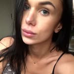 Scarlet taylor - @scarlet_taylor2910 - Instagram