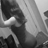 Scarlet Taylor - @s.t4y17 - TikTok