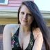 Scarlet Taylor - Facebook
