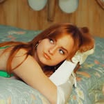 Scarlet Taylor O'Hara - @sscarletoharaa - Instagram