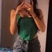 Scarlett Taylor - Facebook