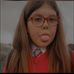 Scarlett Taylor - Facebook