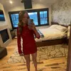 Scarlett Taylor - @scarletttaylor62 - TikTok