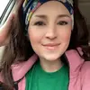 Scarlett Taylor - @scarlett_taylor96 - TikTok