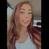 Scarlett Taylor - @scarletttaylor_ - TikTok