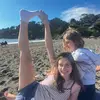 Scarlett taylor - @scarlettctaylor - TikTok