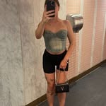 scarlett taylor 🧿🧞‍♂️🦋 - @scarlett.livvvv - Instagram