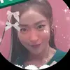 scarlettaylorsversion - @scarlettaylorsver - TikTok