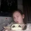 Scarlet Terry - @scarletterry - TikTok