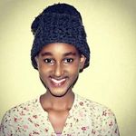 scarlet terry - @terryscarlet - Instagram