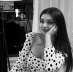 Scarlet Terry Sanches - Facebook