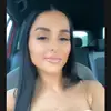 Scarlett🍒 - @scarlettterry17 - TikTok