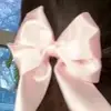 Scarlett - @scarlettterry5 - TikTok