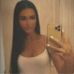 Scarlett Terry - Facebook