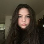 Scarlett Terry - Facebook