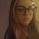 Scarlett Terry - Facebook