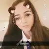 Scarlett terry - @scarlett143f - TikTok