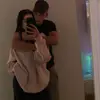 Scarlett xox - @scarlettterry8 - TikTok