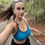 Isabella Henry - @scarlett.thomas.75873 - Instagram