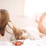 Nguyễn Hồng Thúy - @scarlet_thomas1947 - Instagram