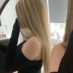 scar - @scarletthomas__ - Instagram