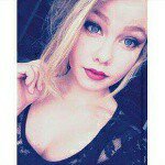 Scarlet - @scarlet_thomas - Instagram