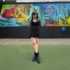 Scarlet - @thomas.scarlet - TikTok