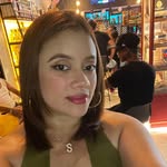 Scarlet Martinez Thomas - @scarletmartinez16 - Instagram