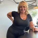 Scarlet Thomas - @scarletthomas888 - Instagram